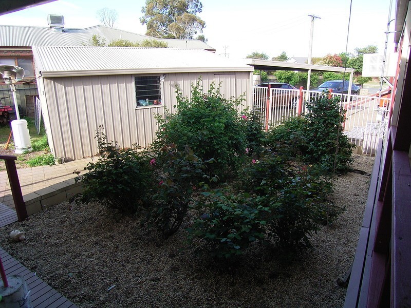 26 Northcote Avenue, Shepparton VIC 3630