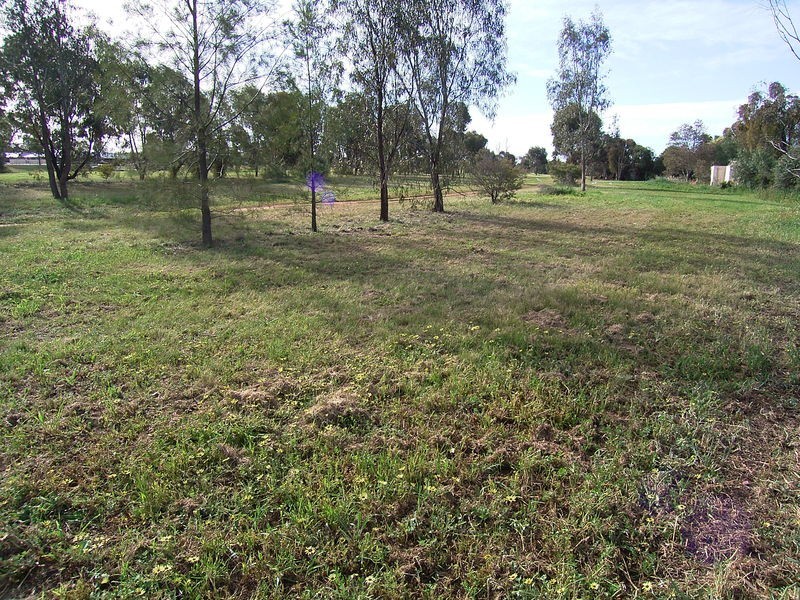 26 Northcote Avenue, Shepparton VIC 3630