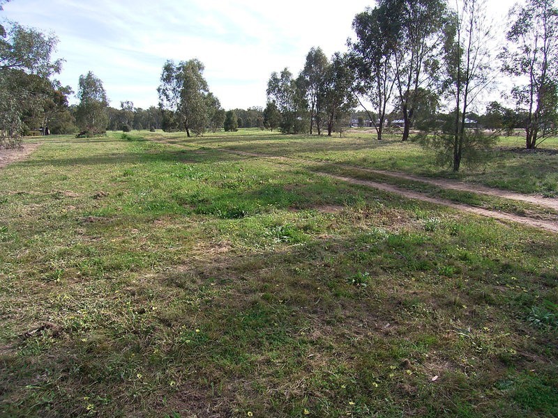 26 Northcote Avenue, Shepparton VIC 3630