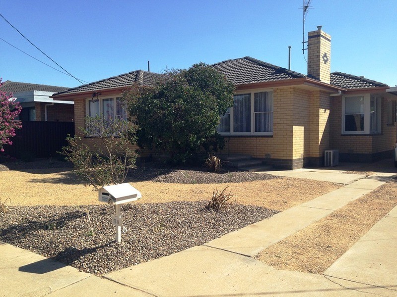 4 Krone Avenue, Shepparton VIC 3630