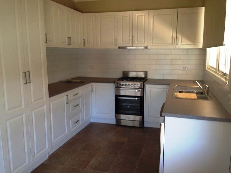 4 Krone Avenue, Shepparton VIC 3630