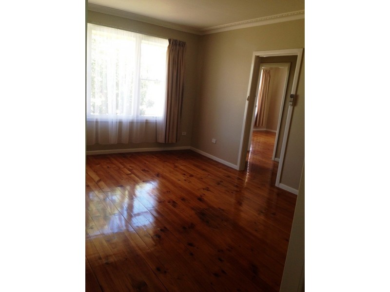 4 Krone Avenue, Shepparton VIC 3630