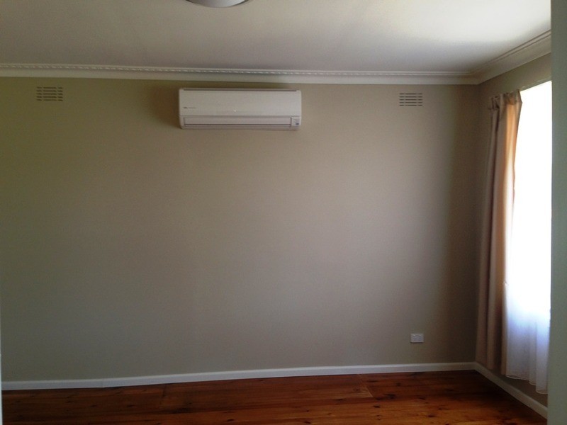 4 Krone Avenue, Shepparton VIC 3630