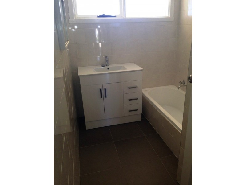 4 Krone Avenue, Shepparton VIC 3630