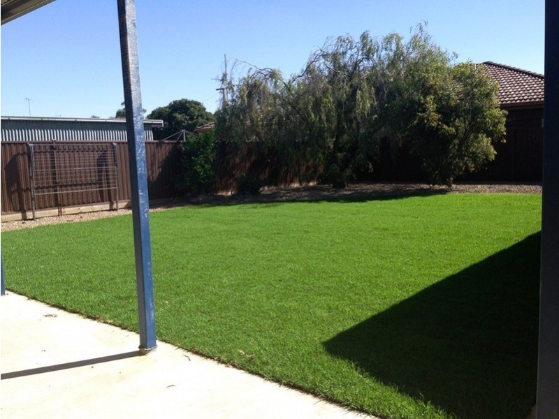 4 Krone Avenue, Shepparton VIC 3630