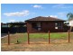 22 Station  Street, Murchison VIC 3610