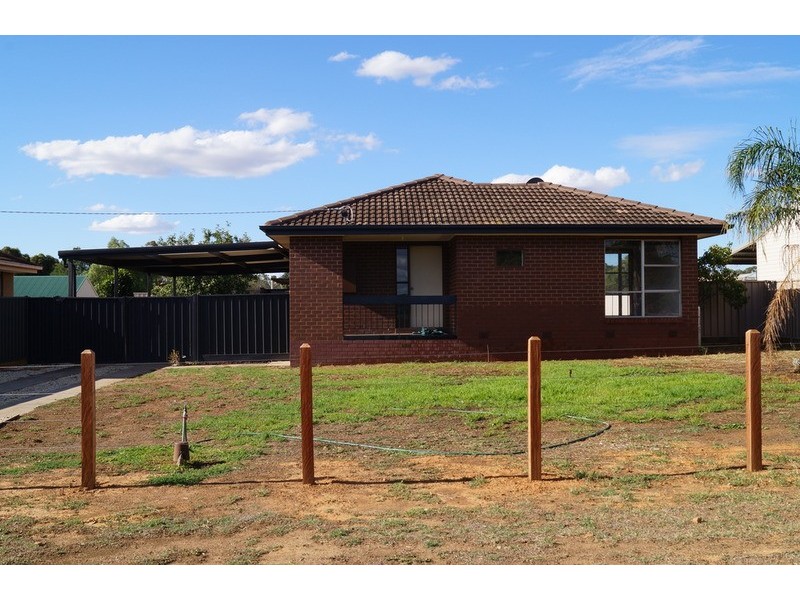 22 Station  Street, Murchison VIC 3610