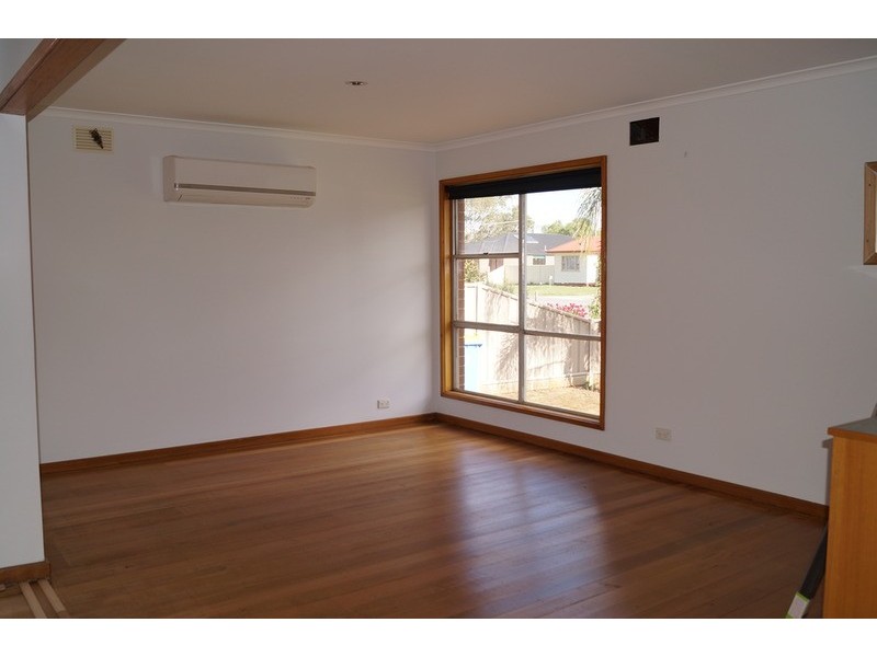 22 Station  Street, Murchison VIC 3610
