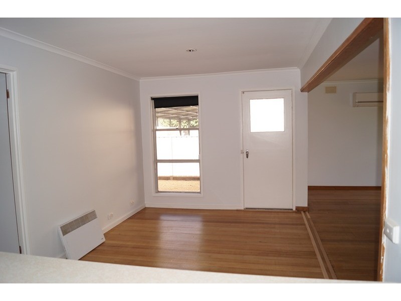 22 Station  Street, Murchison VIC 3610
