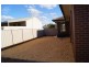 22 Station  Street, Murchison VIC 3610