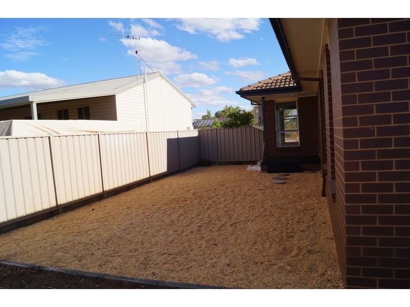 22 Station  Street, Murchison VIC 3610