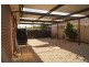 22 Station  Street, Murchison VIC 3610
