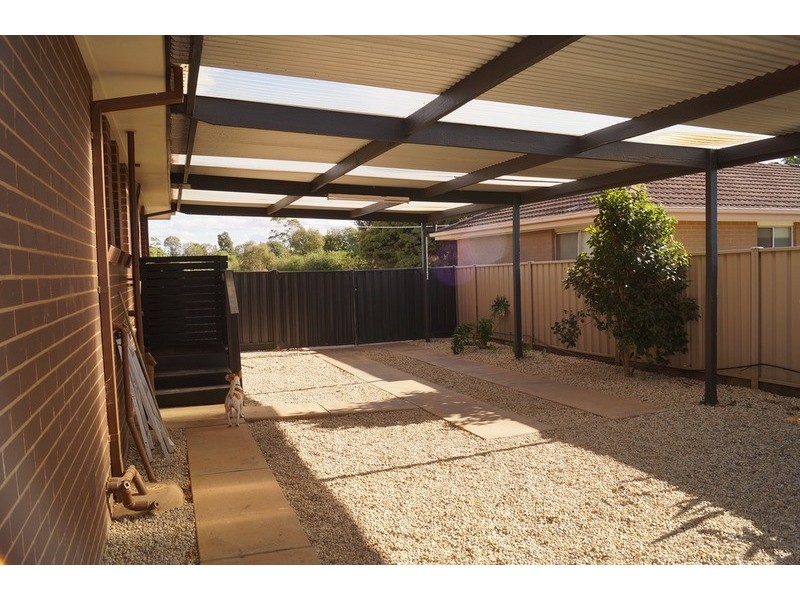 22 Station  Street, Murchison VIC 3610
