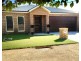 2/9 Granthorn Street, Shepparton VIC 3630