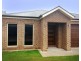 2/9 Granthorn Street, Shepparton VIC 3630