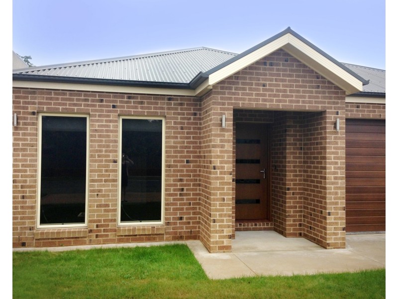 2/9 Granthorn Street, Shepparton VIC 3630