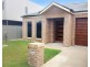 2/9 Granthorn Street, Shepparton VIC 3630