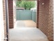 2/9 Granthorn Street, Shepparton VIC 3630
