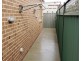 2/9 Granthorn Street, Shepparton VIC 3630