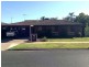 41 Lachlan Crescent, Shepparton VIC 3630