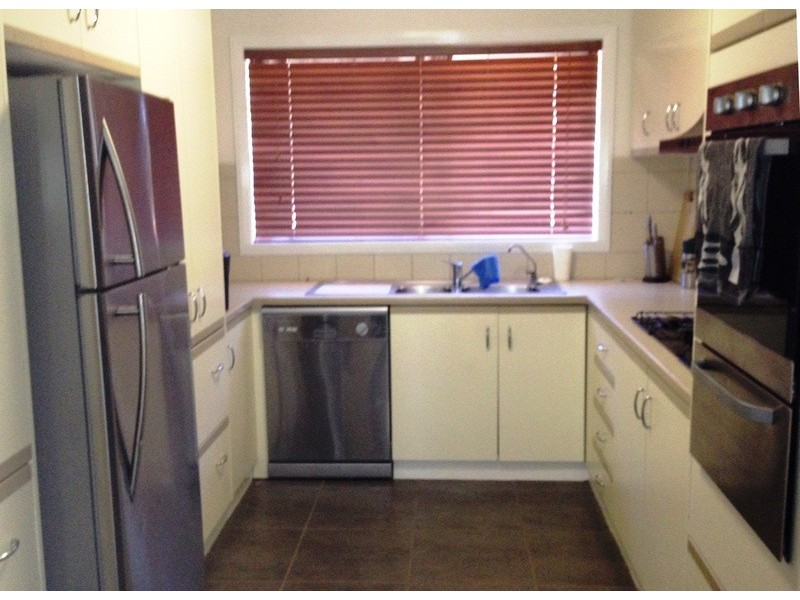 41 Lachlan Crescent, Shepparton VIC 3630