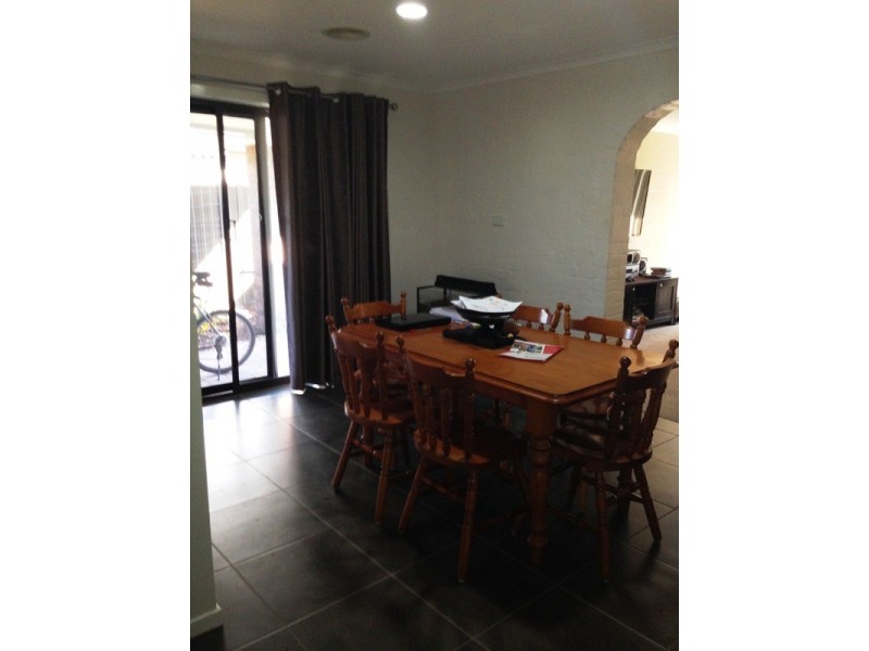 41 Lachlan Crescent, Shepparton VIC 3630