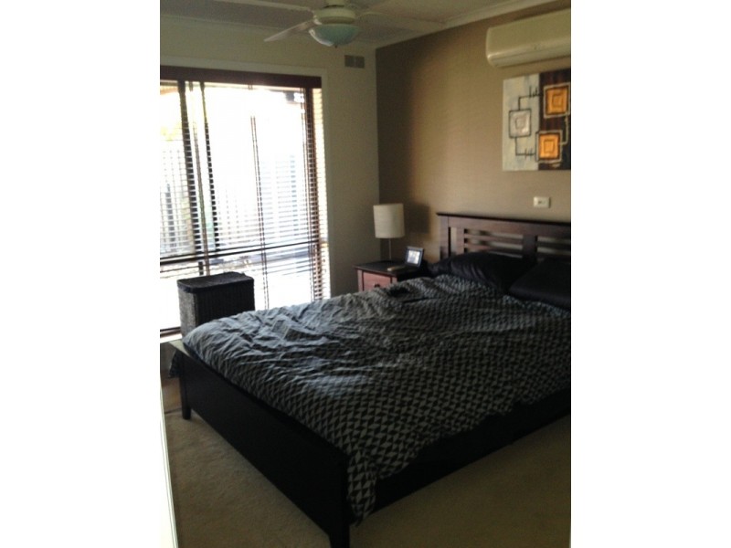 41 Lachlan Crescent, Shepparton VIC 3630