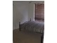41 Lachlan Crescent, Shepparton VIC 3630
