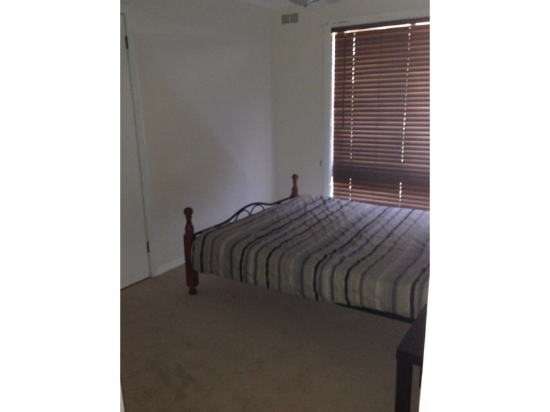 41 Lachlan Crescent, Shepparton VIC 3630