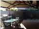 41 Lachlan Crescent, Shepparton VIC 3630