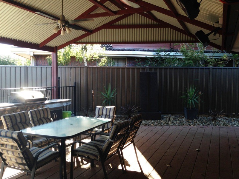 41 Lachlan Crescent, Shepparton VIC 3630