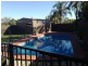 41 Lachlan Crescent, Shepparton VIC 3630