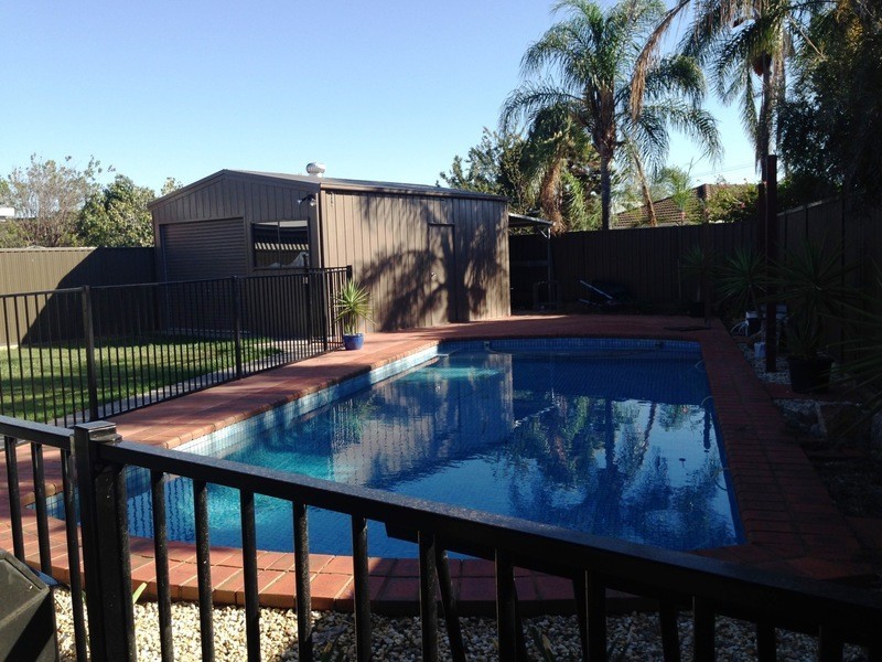 41 Lachlan Crescent, Shepparton VIC 3630