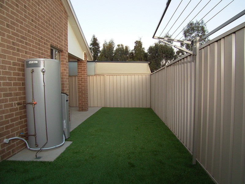 4 Pyrus  Court, Kialla VIC 3631