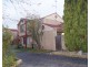 2/60 Rea Street, Shepparton VIC 3630