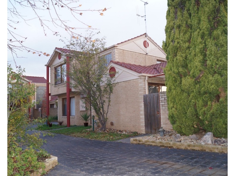 2/60 Rea Street, Shepparton VIC 3630