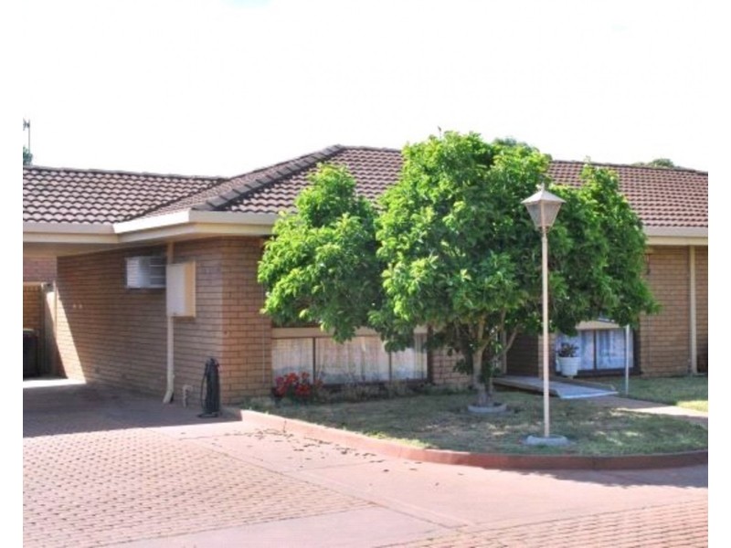 2/122-124 Knight Street, Shepparton VIC 3630