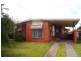 643 Wyndham Street, Shepparton VIC 3630