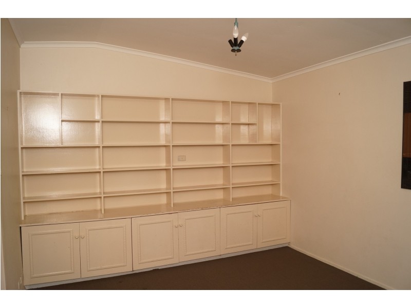 643 Wyndham Street, Shepparton VIC 3630