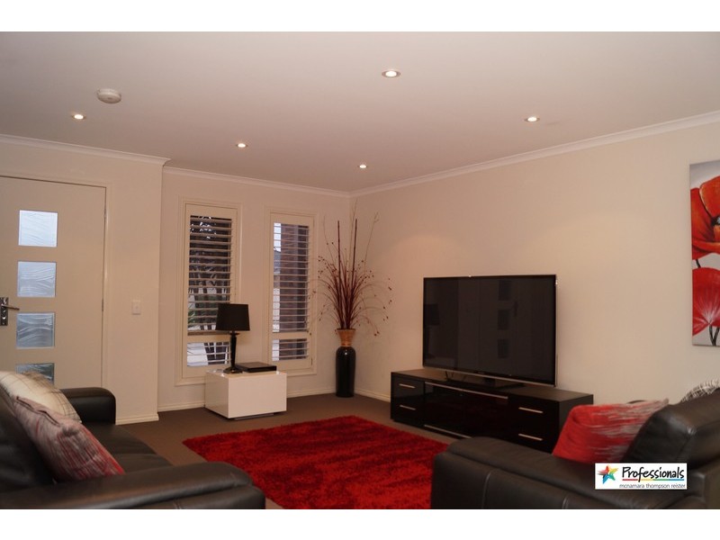 36 Cimmaron Way, Kialla VIC 3631