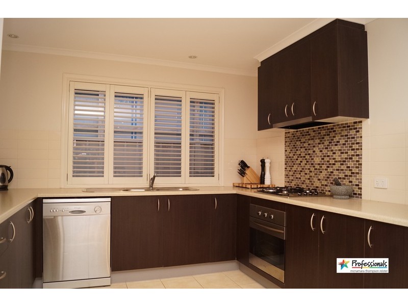 36 Cimmaron Way, Kialla VIC 3631