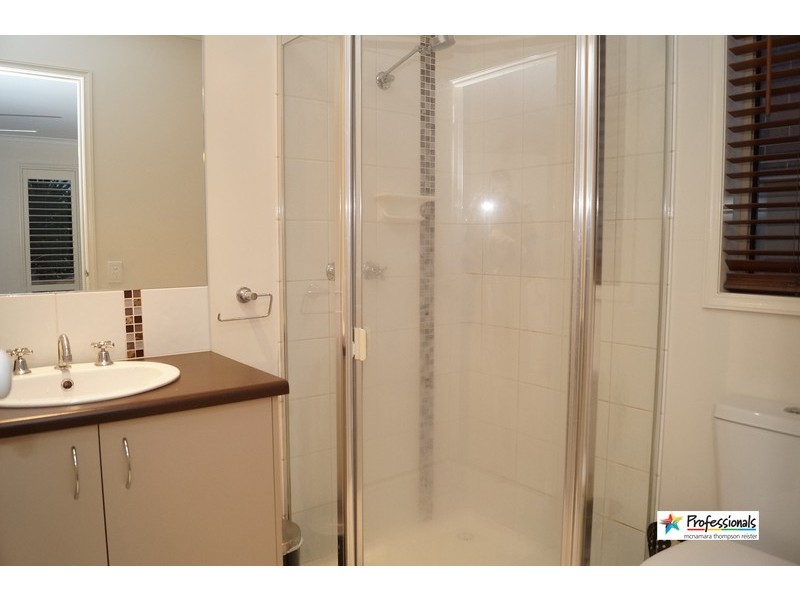 36 Cimmaron Way, Kialla VIC 3631