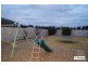 36 Cimmaron Way, Kialla VIC 3631