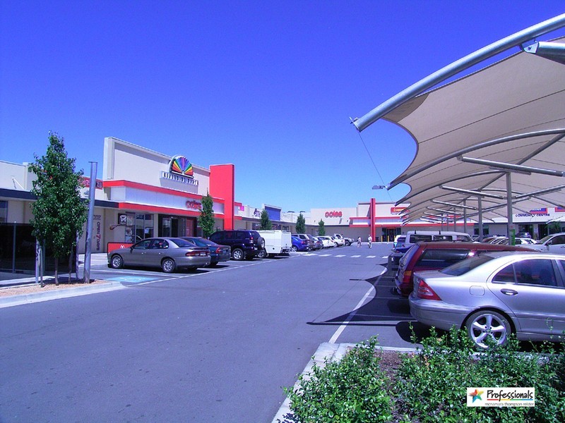 36 Cimmaron Way, Kialla VIC 3631