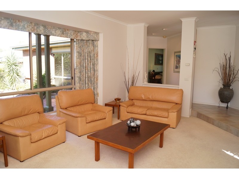 3 Eyre  Court, Kialla VIC 3631