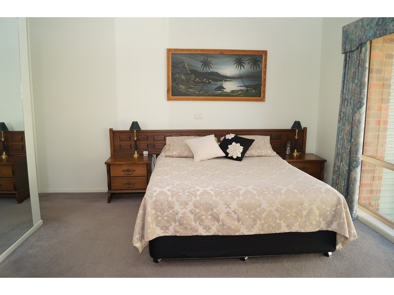 3 Eyre  Court, Kialla VIC 3631