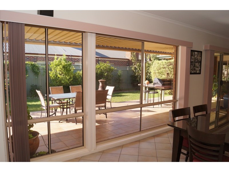 3 Eyre  Court, Kialla VIC 3631