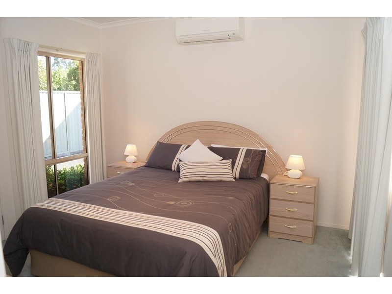 3 Eyre  Court, Kialla VIC 3631