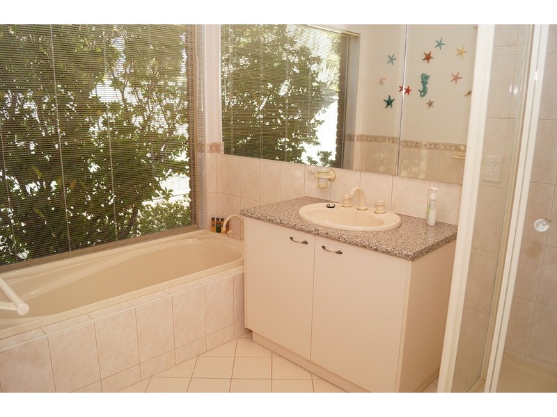 3 Eyre  Court, Kialla VIC 3631