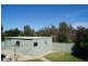 3 Eyre  Court, Kialla VIC 3631